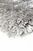 Nova Carpets Adore 920 Grijs, Zilver