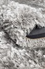 Nova Carpets Adore 920 Grijs, Zilver