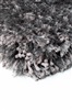 Nova Carpets Adore 950 Grijs, lever