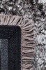 Nova Carpets Adore 950 Grijs, lever