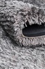Nova Carpets Adore 950 Grijs, lever
