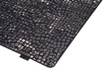 Desso Mazaic & Fresco (gefestoneerd met anti slip) In meerdere kleuren