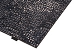 Desso Mozaic & Fresco (blind gebandeerd met anti slip) In meerdere kleuren