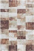 Eurogros Albury 6474 [Laatste] Groen, Multicolor, Terra