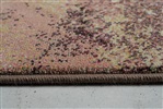 Eurogros Allison 7274 Multicolor, Oranje, Roze
