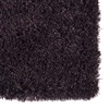 De Munk Carpets Endless blue 2 (32 mm) Amfore  