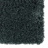 De Munk Carpets Endless blue 2 (32 mm) Amfore  