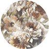 Eurogros Anaheim 4248 Bruin, Multicolor, Taupe, Terra