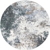 Eurogros Anthony 7656 Multicolor