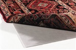 Onze Huis Collectie Anti slip de Luxe 