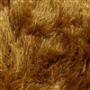Brinker Carpets Arezzo ST 048 Gold Geel, Goud