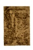 Brinker Carpets Arezzo ST 048 Gold Geel, Goud