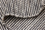 Eurogros Arne 1000 Ivory, Taupe, Zand, Zwart
