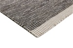Eurogros Arne 1000 Ivory, Taupe, Zand, Zwart