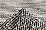 Eurogros Arne 1000 Ivory, Taupe, Zand, Zwart