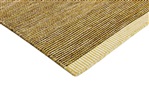 Eurogros Arne 3000 Cognac, Geel, Ivory, Zwart