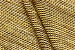 Eurogros Arne 3000 Cognac, Geel, Ivory, Zwart