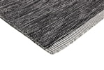Eurogros Arne 6000 Grijs, Ivory, Zwart