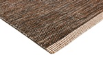Eurogros Arne 7000 Cognac, Ivory, Zwart