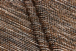 Eurogros Arne 7000 Cognac, Ivory, Zwart