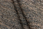 Eurogros Arne 8000 Bruin, Ivory, Taupe, Zwart