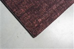 Eurogros Arold 1214  Bordeaux/roze gemeleerd 