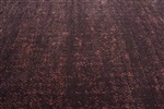 Eurogros Arold 1214  Bordeaux/roze gemeleerd 