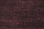 Eurogros Arold 1214  Bordeaux/roze gemeleerd 