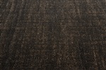 Eurogros Arold 3283 Antraciet, Bruin, Camel
