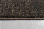 Eurogros Arold 3283 Antraciet, Bruin, Camel