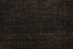 Eurogros Arold 3283 Antraciet, Bruin, Camel
