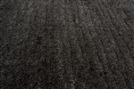 Eurogros Arold 3676 Antraciet, Zwart