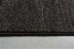 Eurogros Arold 3676 Antraciet, Zwart