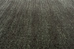 Eurogros Arold 4234 Bruin, Groen