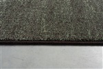 Eurogros Arold 4234 Bruin, Groen