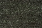 Eurogros Arold 4234 Bruin, Groen