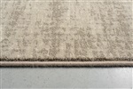 Eurogros Arold 6575 Beige, Zand