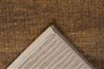 Eurogros Arold 7279 Bruin, Oker