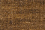 Eurogros Arold 7279 Bruin, Oker