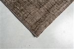 Eurogros Arold 8283 Bruin, Taupe