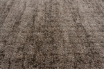 Eurogros Arold 8283 Bruin, Taupe