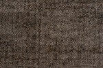 Eurogros Arold 8283 Bruin, Taupe