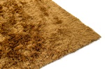 Brinker Carpets Arezzo ST 048 Gold Geel, Goud