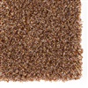De Munk Carpets Endless green 5 (Kleuren 2) 