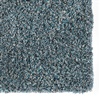 De Munk Carpets Endless green 5 (Kleuren 2) 