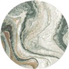 Eurogros Aspen 7270 Grijs, Ivory, Terra