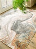 Eurogros Aspen 7270 Grijs, Ivory, Terra