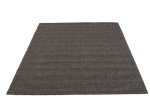 Weppner Atlantis Taupe Bruin, Grijs