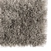 De Munk Carpets Endless grey 3 (45 mm) Aurora 