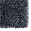 De Munk Carpets Endless grey 3 (45 mm) Aurora 